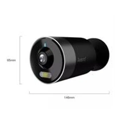 Arenti ARI 4MP 2K Wireless Outdoor Bullet Camera