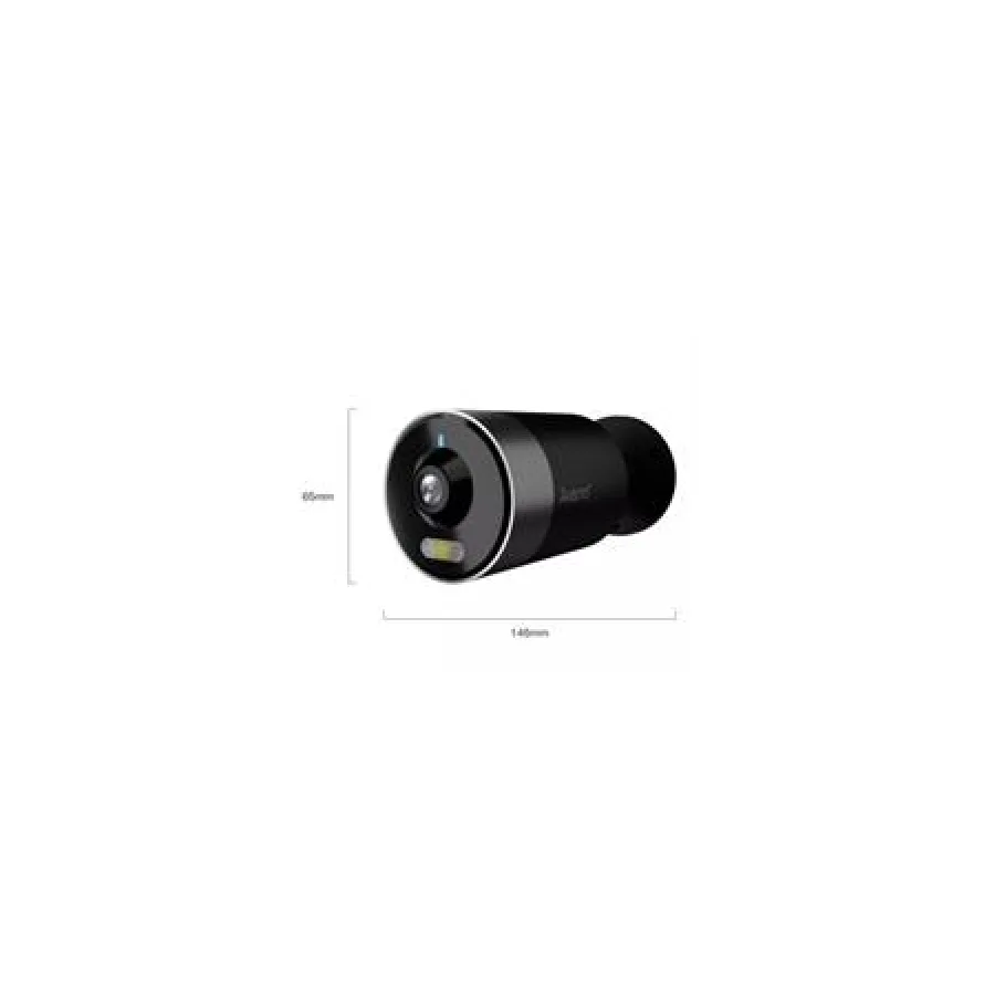 Arenti ARI 4MP 2K Wireless Outdoor Bullet Camera