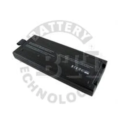 BTI Panasonic ToughBook 18, CF-18,