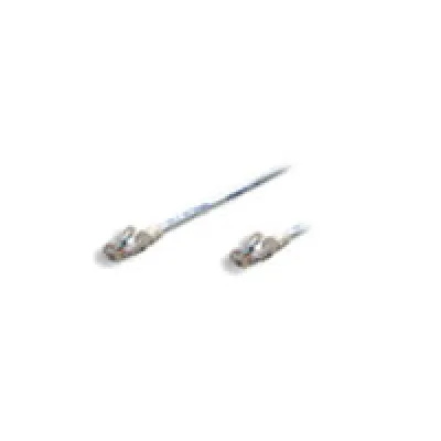 UNIQUE PATCH CABLE-1.0-GREY