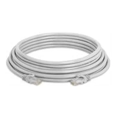 NetiX UTP CAT5E 3m Patch Cable