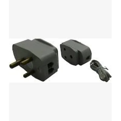 Voltex Ultimate Telecom Power Socket Surge Arrestor Plug