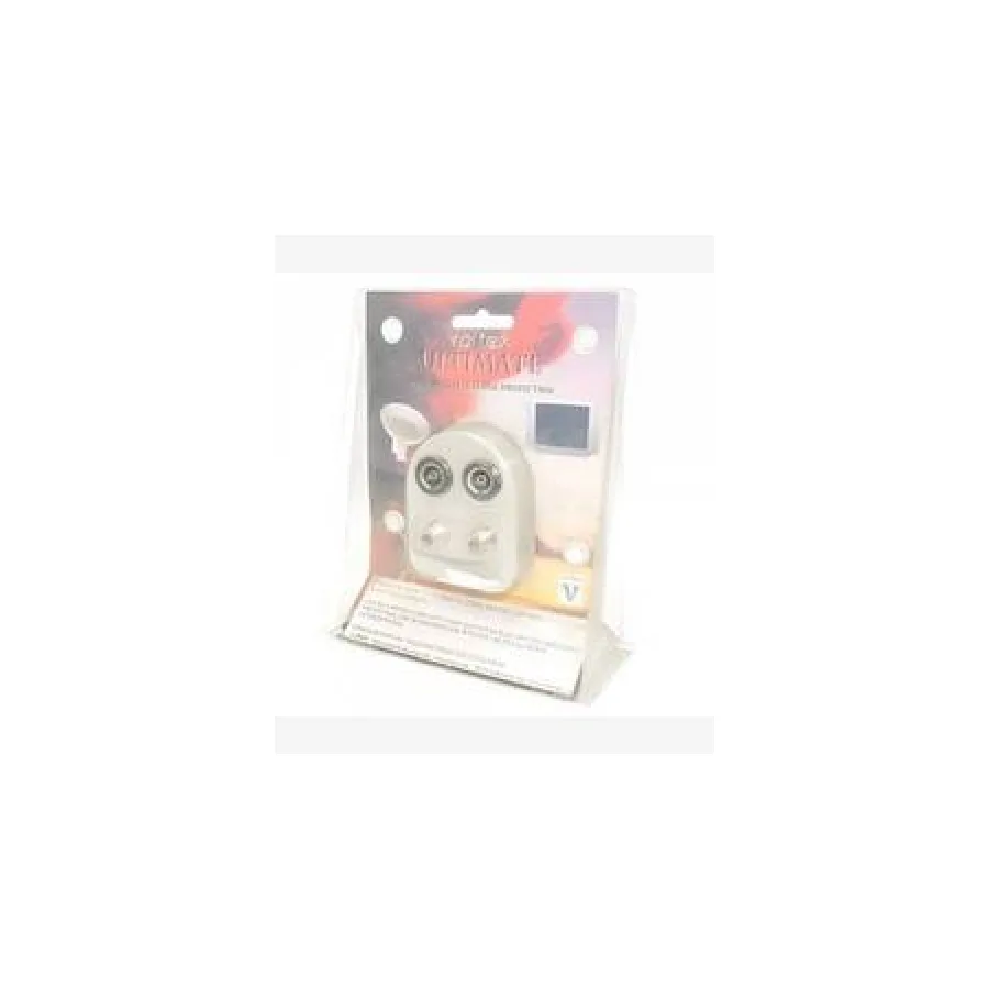 DStv Satellite Surge Protector