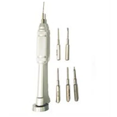Goldtool Electronic Repair Kit