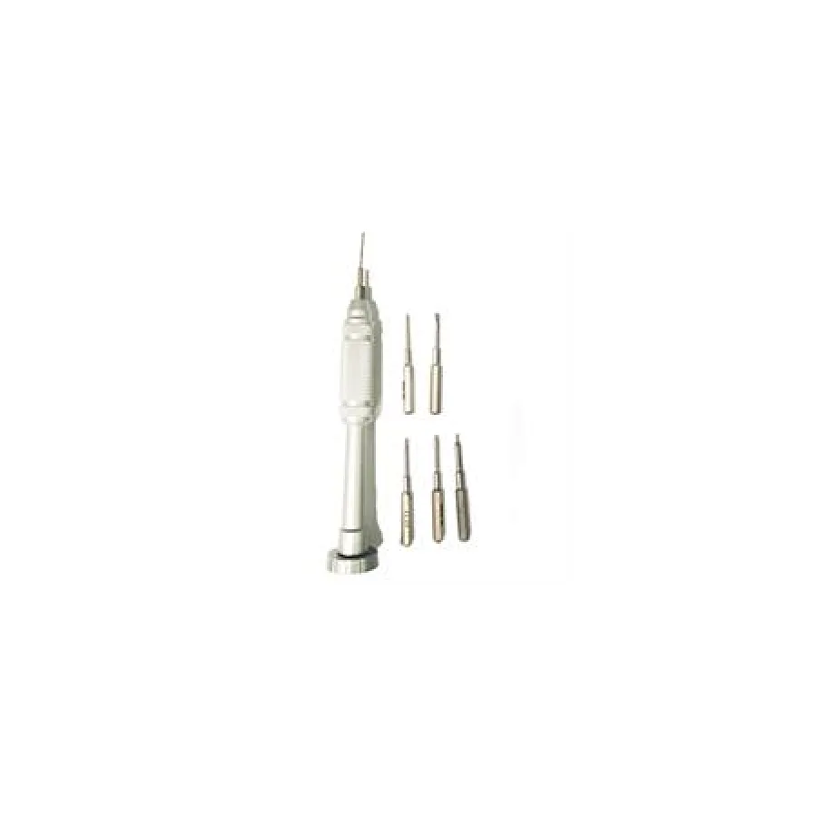 Goldtool Electronic Repair Kit