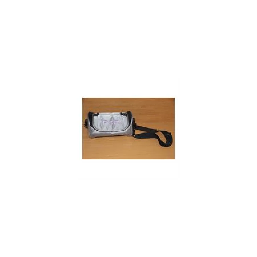 Sceedo Hoverboard Carry Bag, Retail Box, No Warranty