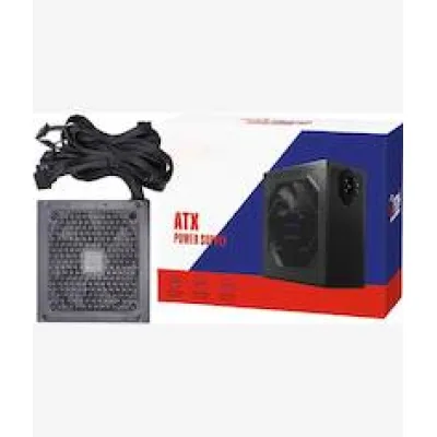 UniQue 250W ATX Power Supply Unit