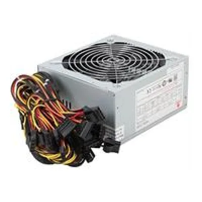 UniQue 500 Watt Power Supply Unit OEM
