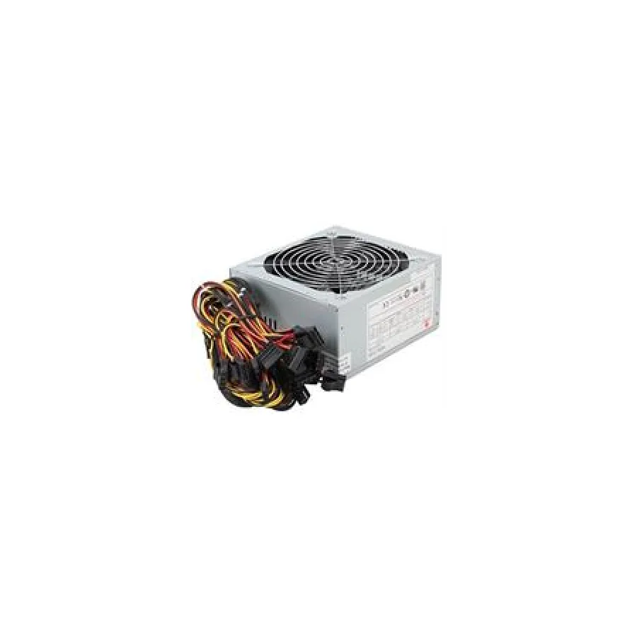 UniQue 500 Watt Power Supply Unit OEM
