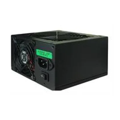 Unique 550Watt Power Supply, Retail Box , 6 months