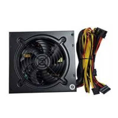 UniQue 700 Watt Power Supply Unit