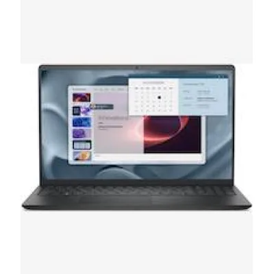 Dell Pro 15 Essential PV15250 Intel Core I5 Laptop