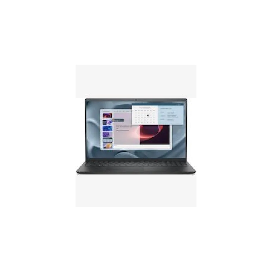 Dell Pro 15 Essential PV15250 Intel Core I5 Laptop