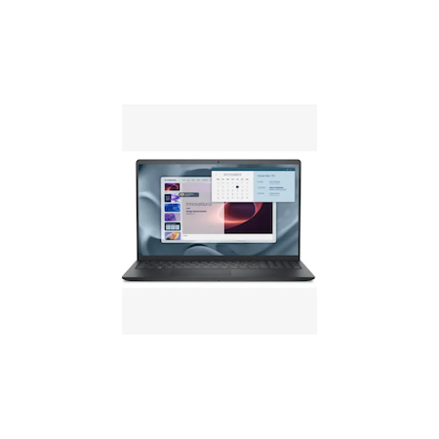 Dell Pro 15 Essential PV150250 Intel Core I5 Professional Laptop