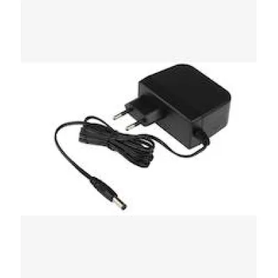 The Postron Regulated 110/230V Power Adapter