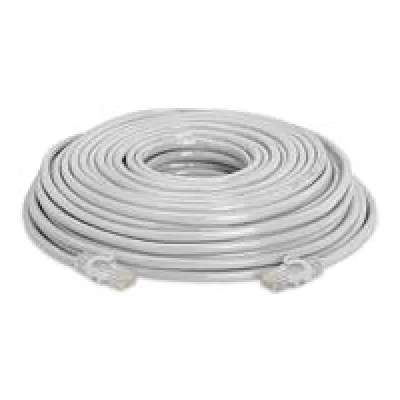 NetiX UTP CAT5E 40m Patch Cable