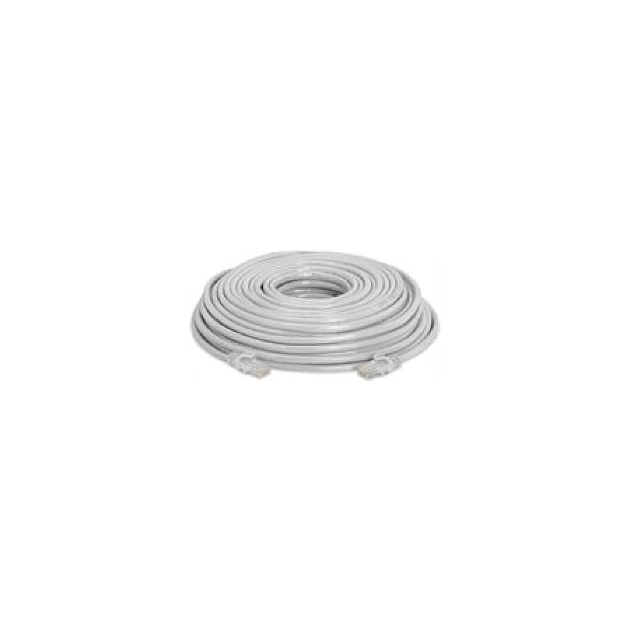 NetiX UTP CAT5E 40m Patch Cable