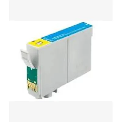 INK POWER RC-485 LIGHT CYAN Ink Cartridge