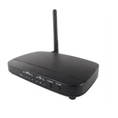 KGuard Wireless Reciever, Retail Box, 1 Year warranty