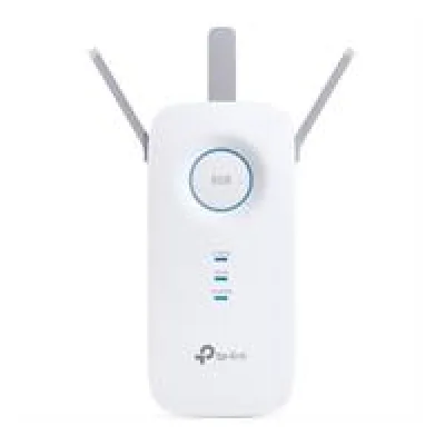 TP Link RE550 AC1900 WiFi Range Extender