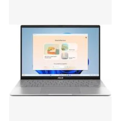 Asus Vivobook S14 S3407 Intel Core Ultra 7 Laptop