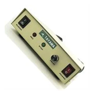 Securnix CCTV Motion Scanner Control For Sco01