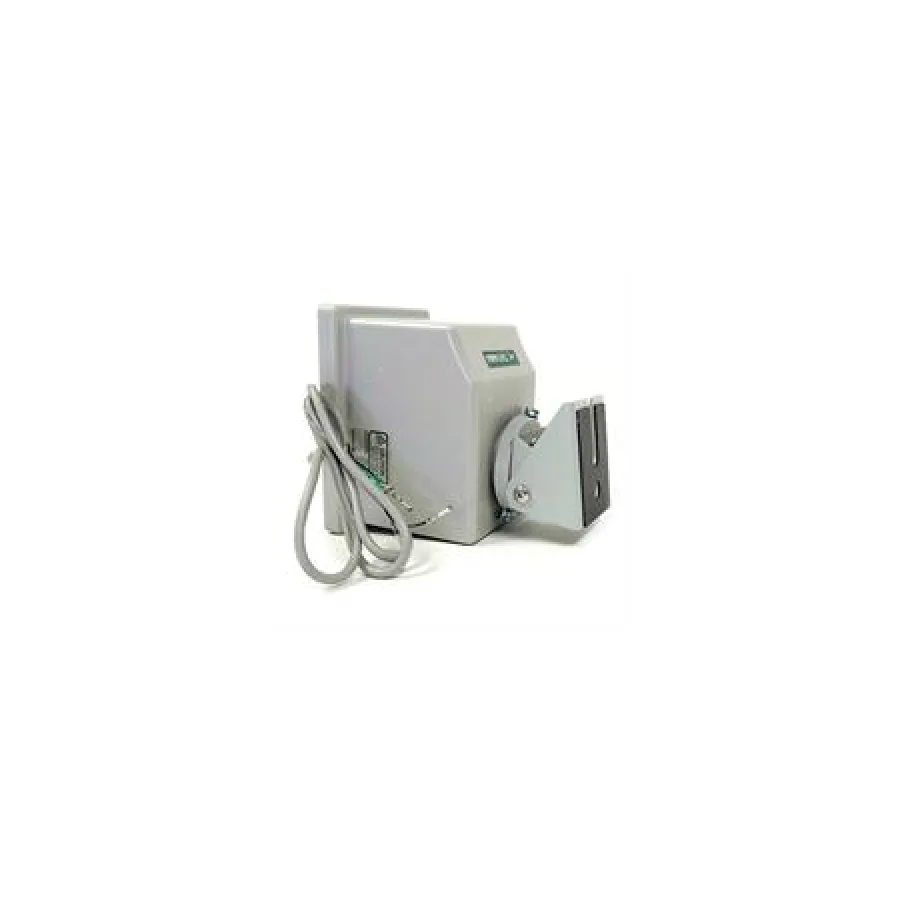 Securnix CCTV Motion Scanner Dog