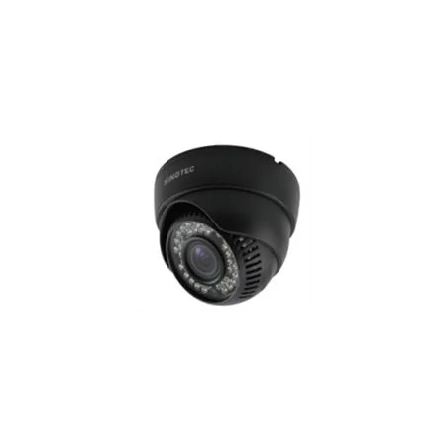 Sinotec  SHARP CCD Dome Camera