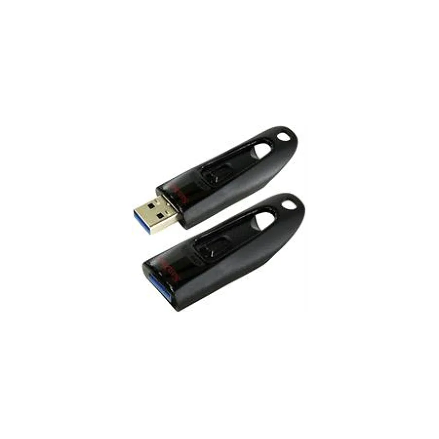 Sandisk Ultra 32GB USB 3.0 Flash Drive