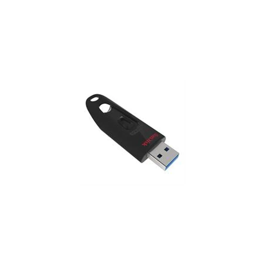 Sandisk Ultra 64GB USB 3.0 Flash Drive