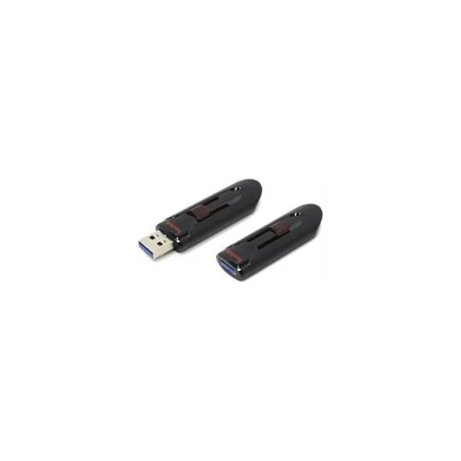 Sandisk Cruzer Glide 32GB USB 3.0 Flash Drive