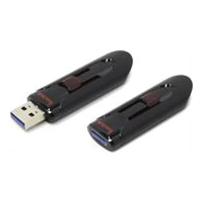 Sandisk Cruzer Glide 128GB USB 3.0 Flash Drive