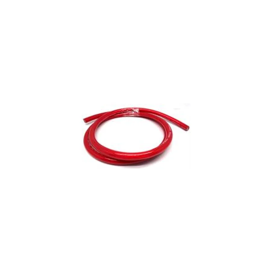 Solarix 35mm2 Battery Power Cable Per Metre Red