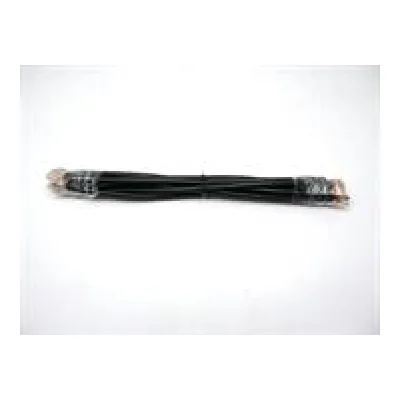 Solarix Battery Link Cable 30cm Length Black