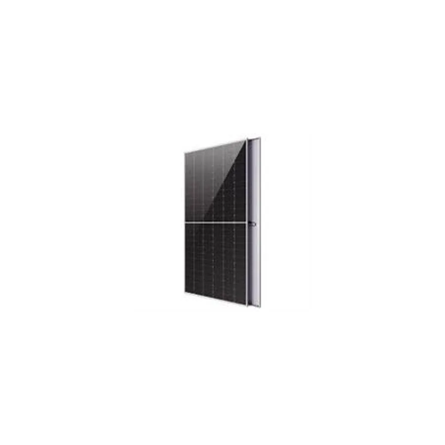 Astronergy 455W Mono 166Cell Solar Panel