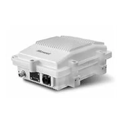 Micronet 11M Wireless Outdoor Access Point