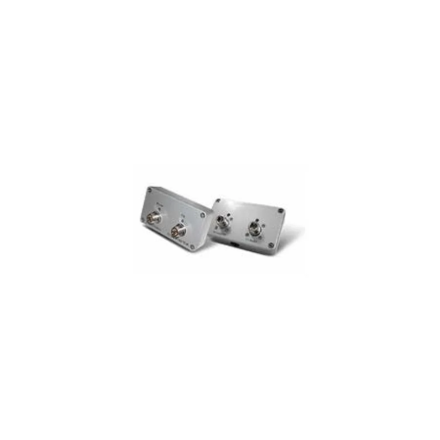 Micronet WLAN Outdoor Gain Boost 1000MW