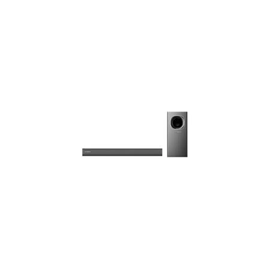 Skyworth SS 330 2.1 Channel Soundbar System
