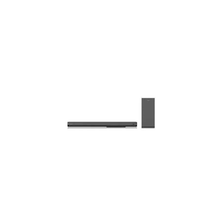 Skyworth 3.1 Channel Home Cinema Soundbar System