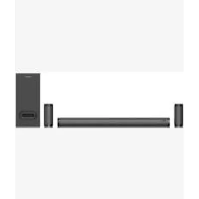 Skyworth 5.1CH Home Cinema Soundbar System