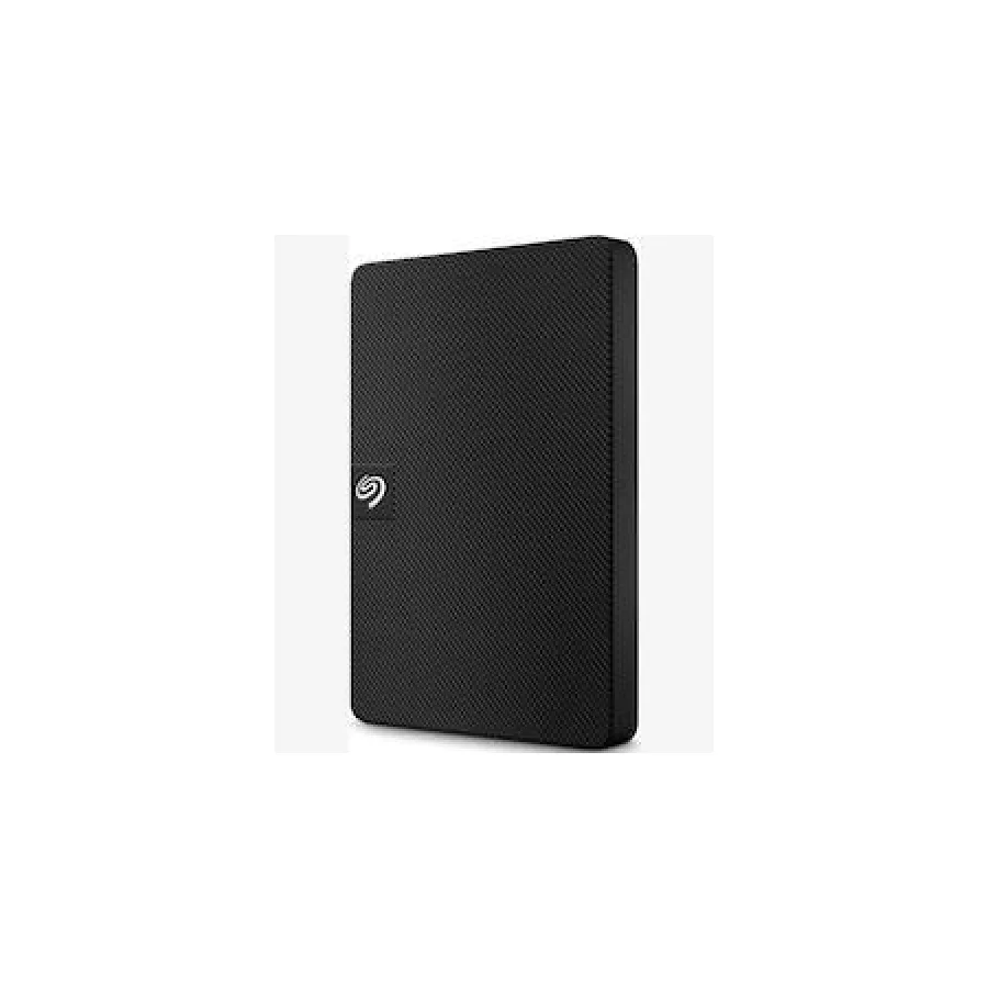 Seagate Expansion Portable 2.5 Inch 2TB External Hard Drive