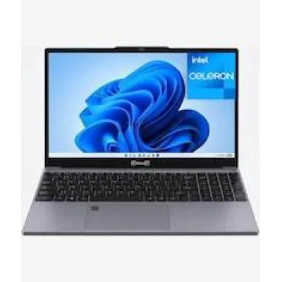 Stewart Intel Celeron 4405U Entry Level Laptop