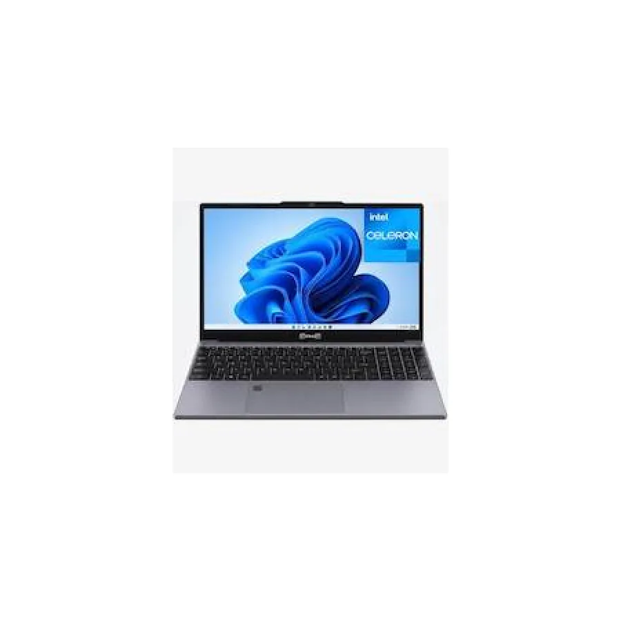 Stewart Intel Celeron 4405U Entry Level Laptop