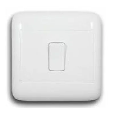 Noble Pays 60A 4x4 Isolator Switch