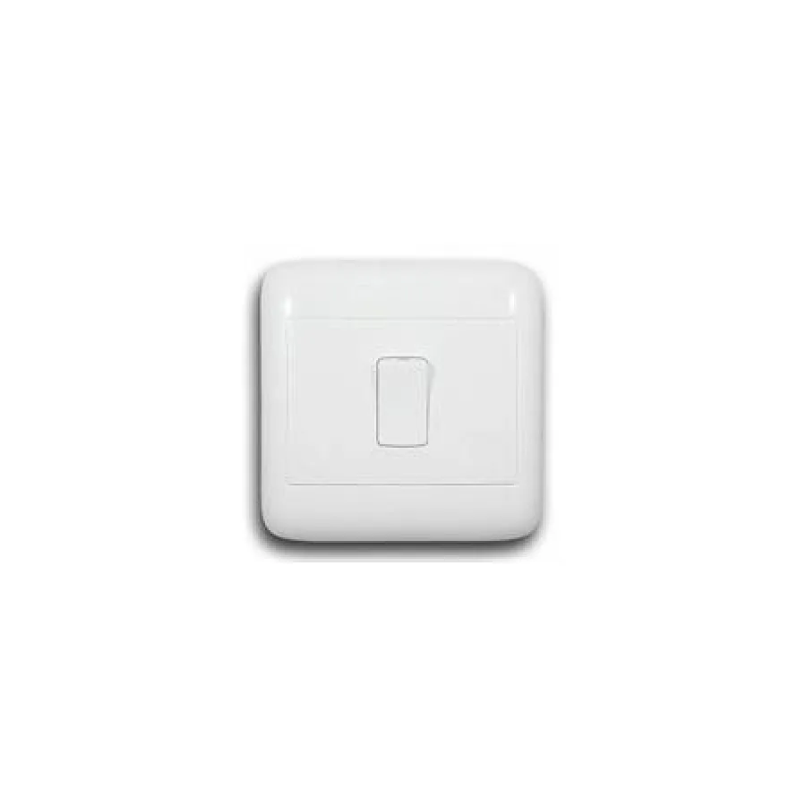 Noble Pays 60A 4x4 Isolator Switch