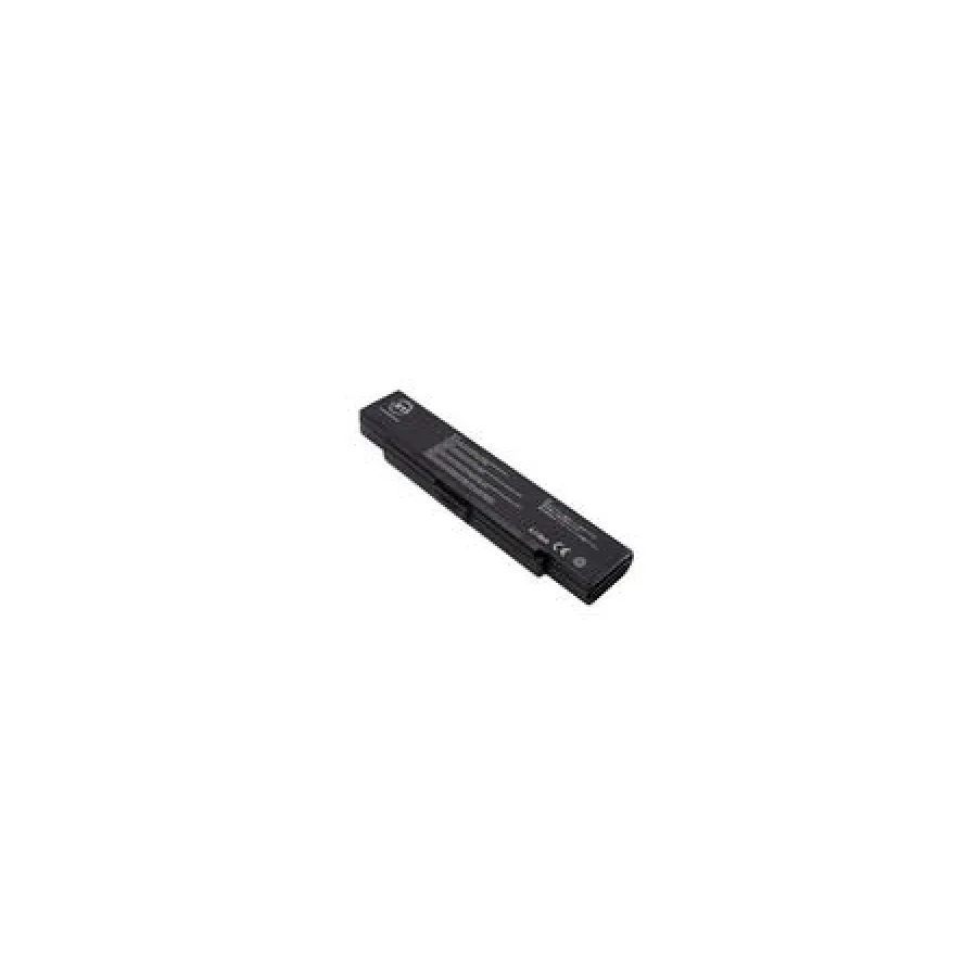 BTI Sony Vaio FS series; Vaio FJ series; Vaio S series
