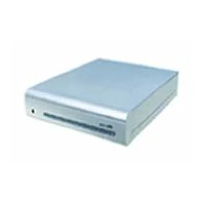Securnix Delta Eco M-JPEQ Stand