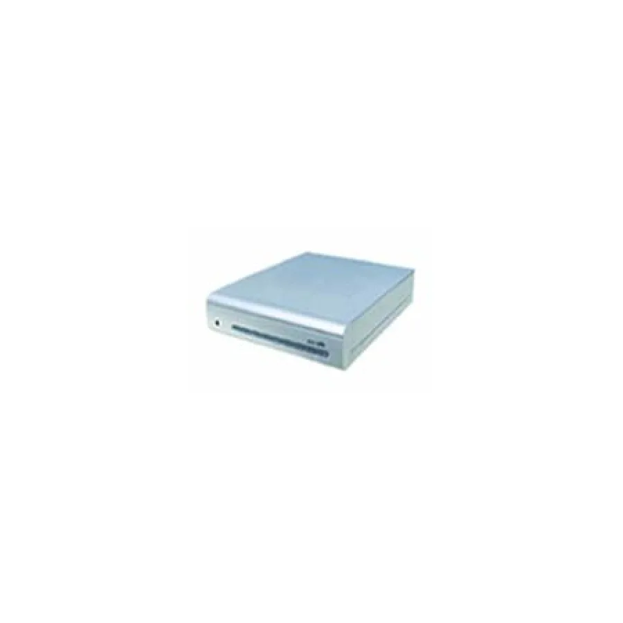 Securnix Delta Eco M-JPEQ Stand