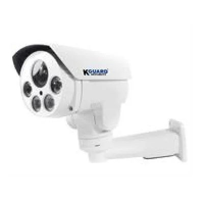 KGuard 1080p PTZ Bullet Camera