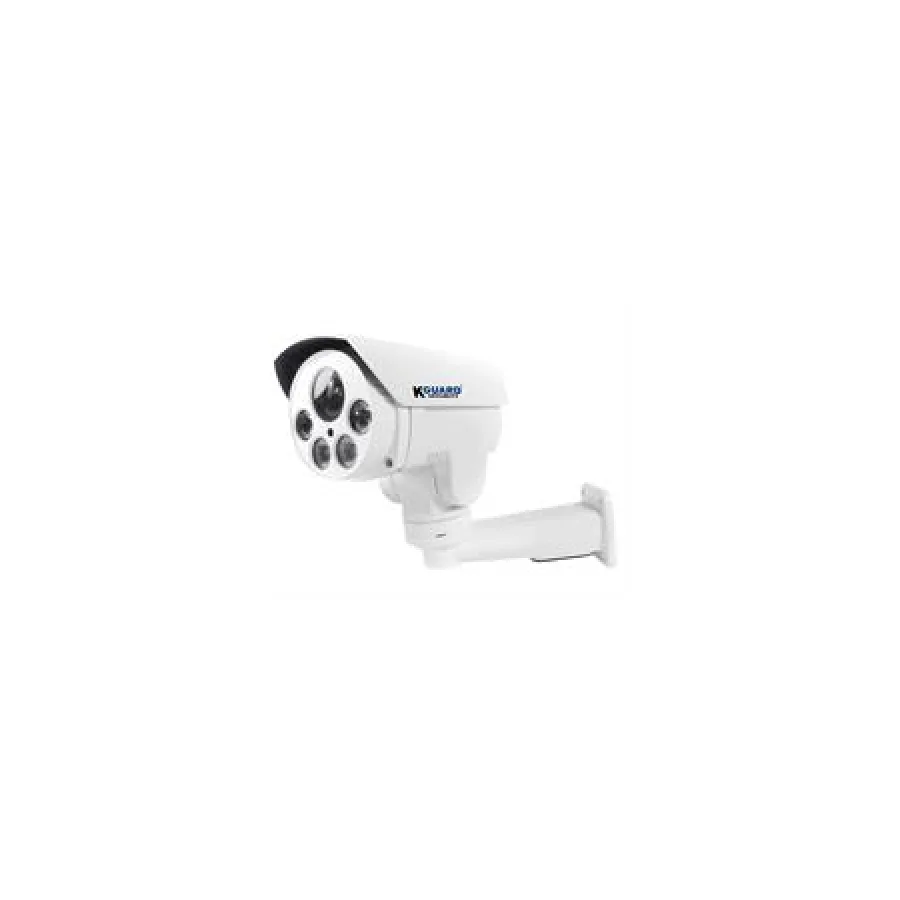 KGuard 1080p PTZ Bullet Camera